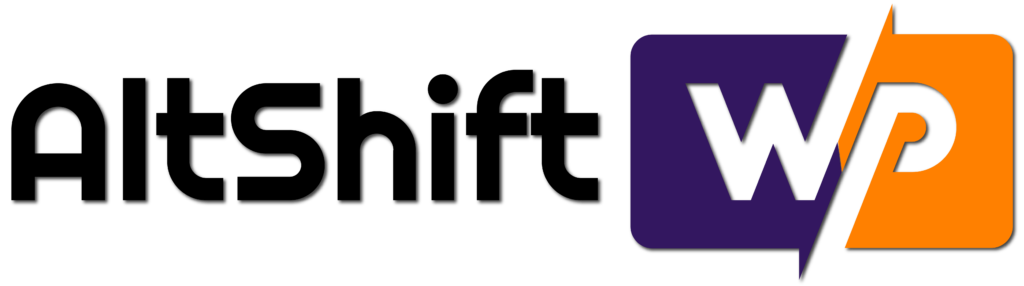  AltShift_WP_Toledo_Ohio_WordPress_Design_WordPress_Development_WordPress_Technical_Support_Web_Design_Web_Development_WooCommerce_eCommerce_Search_Engine_Optimization